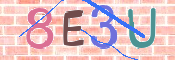 Εικόνα CAPTCHA
