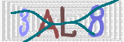 Εικόνα CAPTCHA