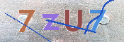 Εικόνα CAPTCHA