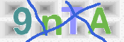 Εικόνα CAPTCHA