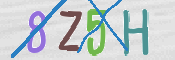 Εικόνα CAPTCHA