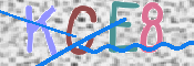 Εικόνα CAPTCHA