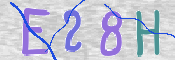 Εικόνα CAPTCHA