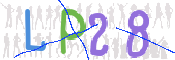 Εικόνα CAPTCHA