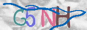 Εικόνα CAPTCHA