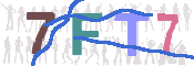 Εικόνα CAPTCHA