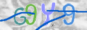 Εικόνα CAPTCHA