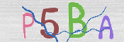 Εικόνα CAPTCHA