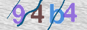 Εικόνα CAPTCHA