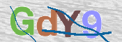 Εικόνα CAPTCHA