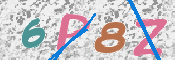 Εικόνα CAPTCHA