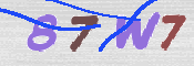 Εικόνα CAPTCHA