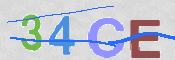 Εικόνα CAPTCHA