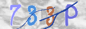 Εικόνα CAPTCHA