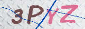 Εικόνα CAPTCHA