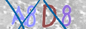 Εικόνα CAPTCHA