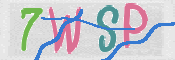 Εικόνα CAPTCHA