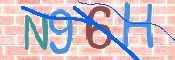 Εικόνα CAPTCHA