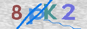 Εικόνα CAPTCHA