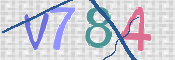 Εικόνα CAPTCHA
