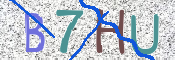 Εικόνα CAPTCHA