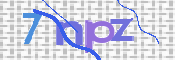Εικόνα CAPTCHA