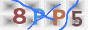 Εικόνα CAPTCHA