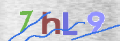 Εικόνα CAPTCHA
