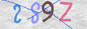 Εικόνα CAPTCHA