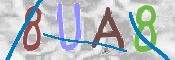 Εικόνα CAPTCHA