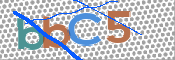 Εικόνα CAPTCHA