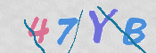 Εικόνα CAPTCHA