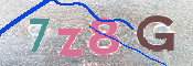 Εικόνα CAPTCHA
