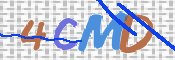 Εικόνα CAPTCHA