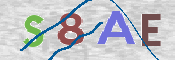 Εικόνα CAPTCHA