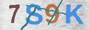 Εικόνα CAPTCHA