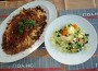 makaroniapsiha