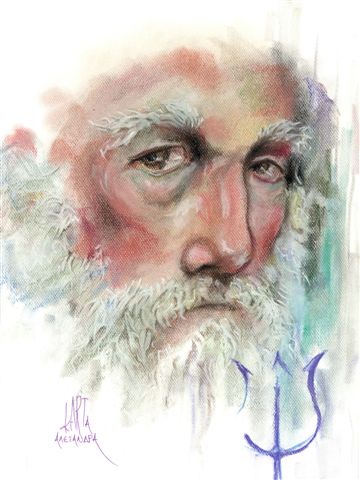 ΙΧΘΕΙΣ