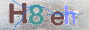 Εικόνα CAPTCHA