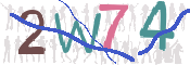 Εικόνα CAPTCHA