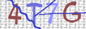 Εικόνα CAPTCHA