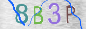 Εικόνα CAPTCHA