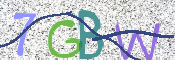 Εικόνα CAPTCHA