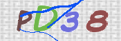 Εικόνα CAPTCHA