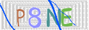 Εικόνα CAPTCHA