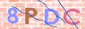 Εικόνα CAPTCHA