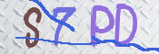 Εικόνα CAPTCHA