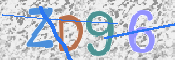 Εικόνα CAPTCHA