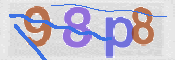 Εικόνα CAPTCHA