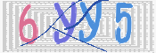 Εικόνα CAPTCHA